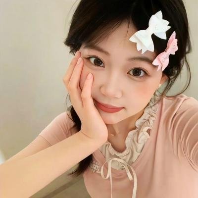 绝 ‧ 种
