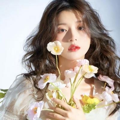 我爱莎拉简