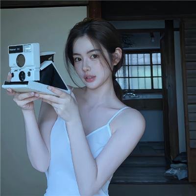 女狱风光