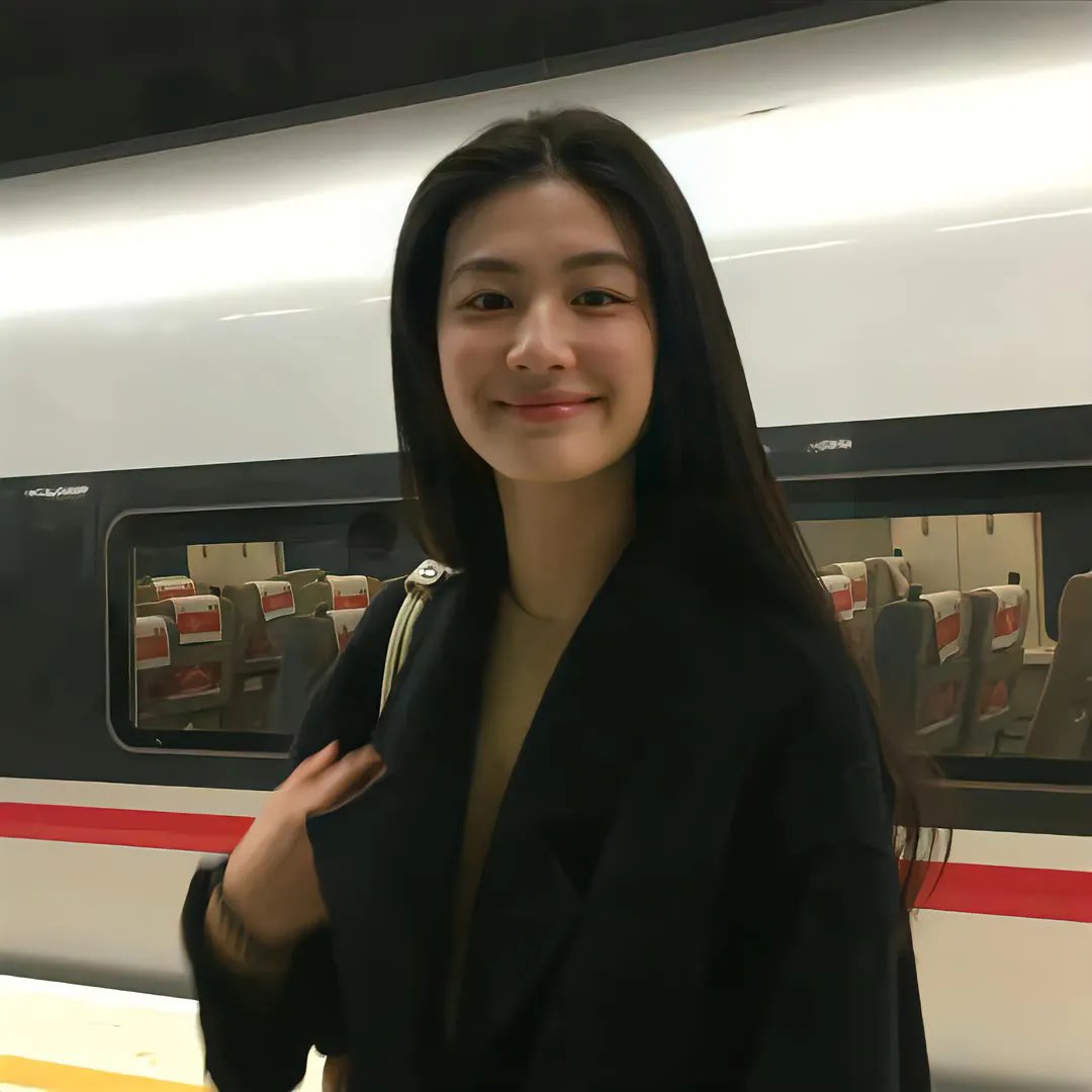 勾魂女郎