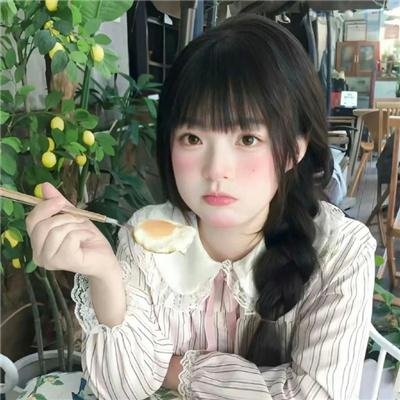 冷酷游戏