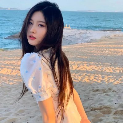月光下的异世界之旅第二季