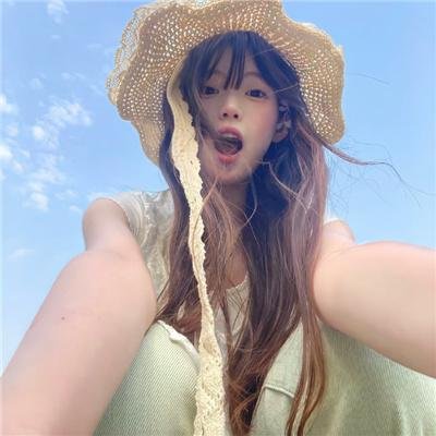除夕·前世冤·盟