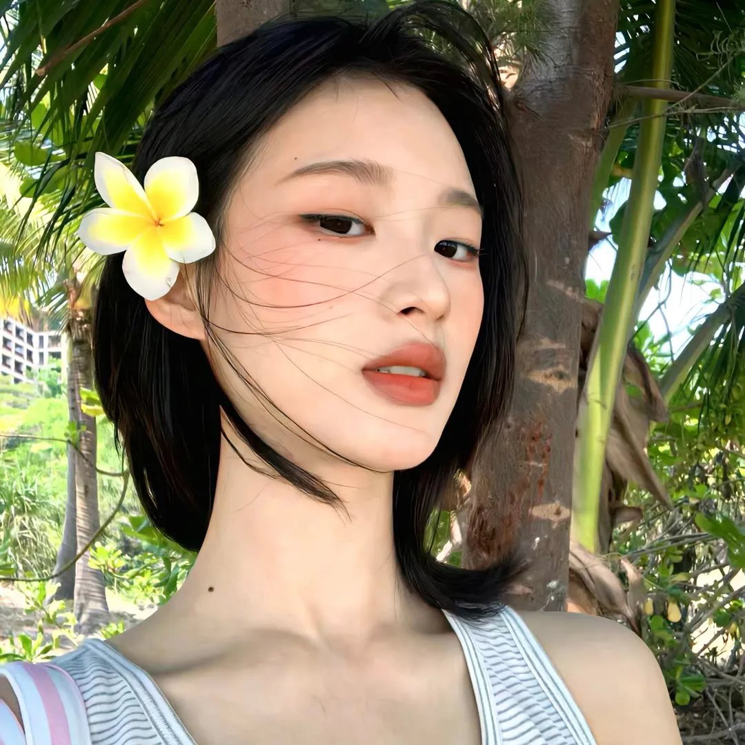 谍网纵横