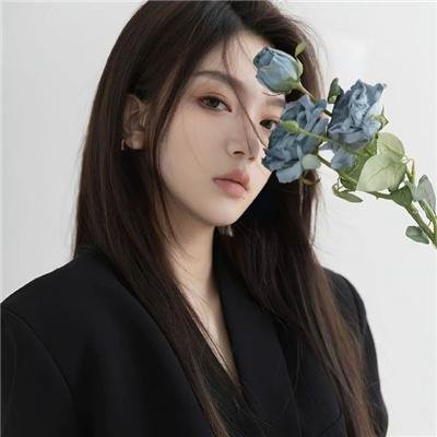 我的特务女友