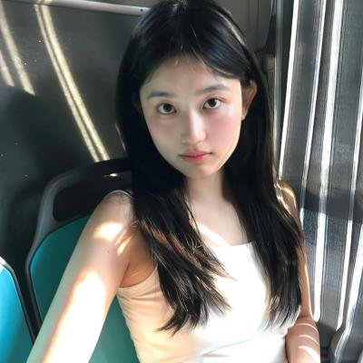 花非花