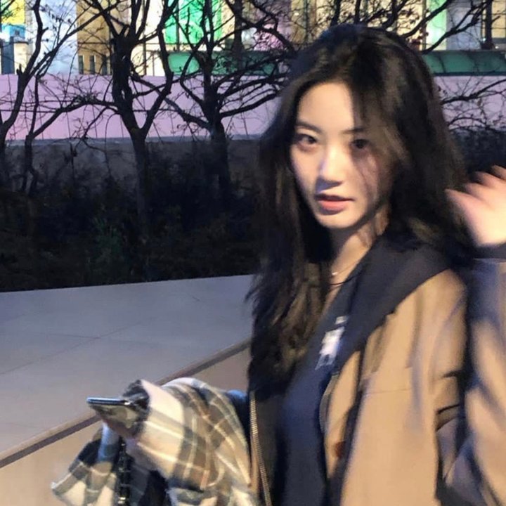 沙漠未婚妻