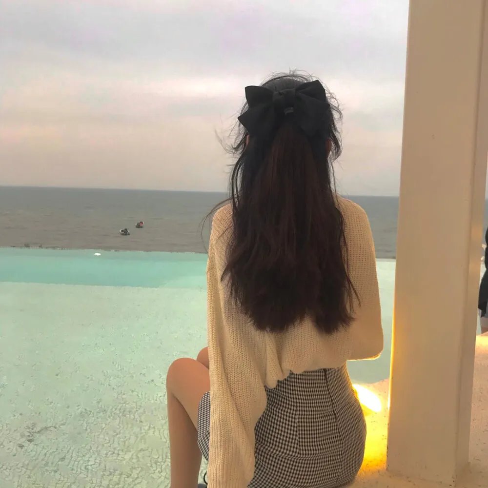 好莱坞结局