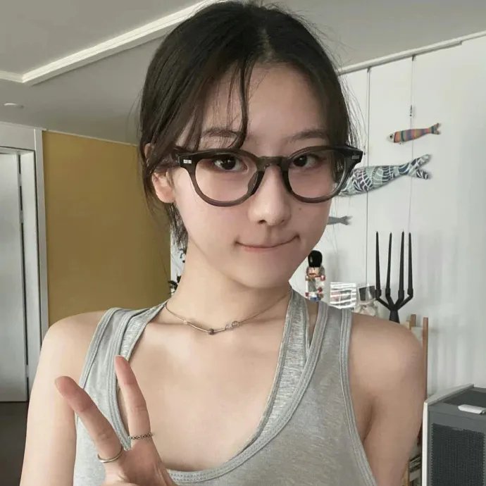 护士娜丽