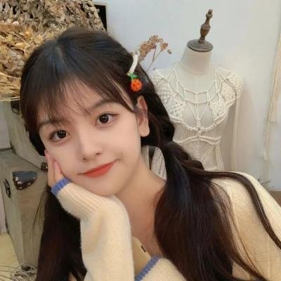 冰雪女王
