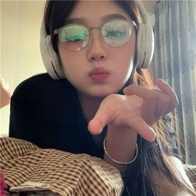 神秘女王蜂