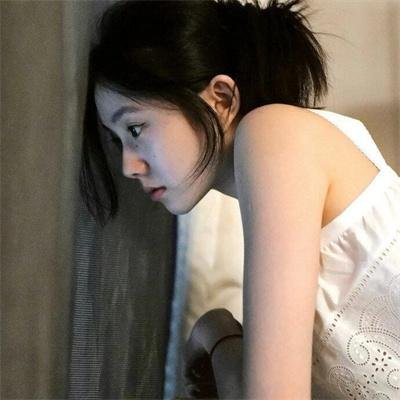爱我你再亲亲我