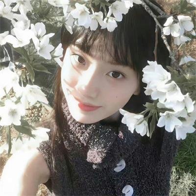 风云粤语