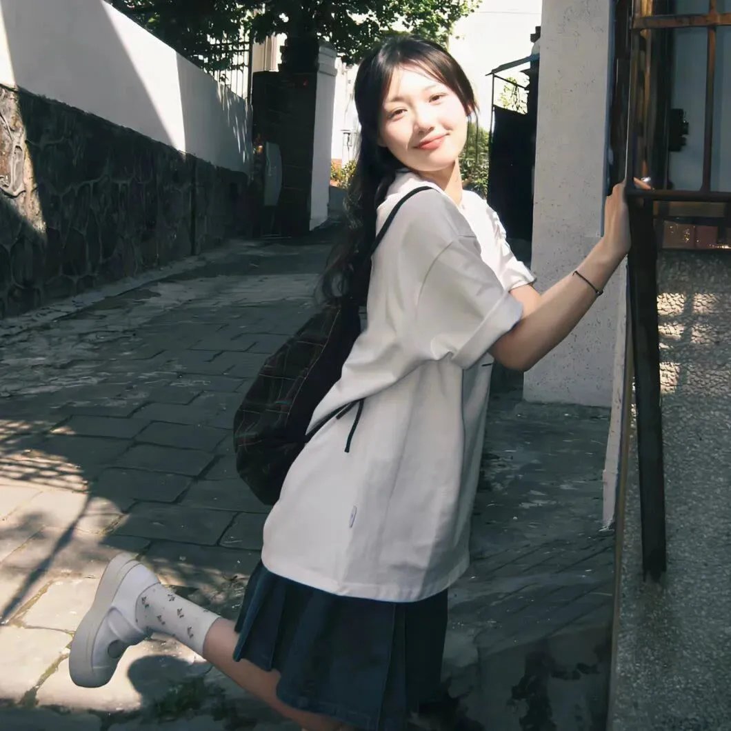 孽吻