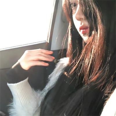 情色小说家