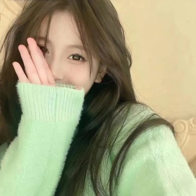 无法抗拒的他日版