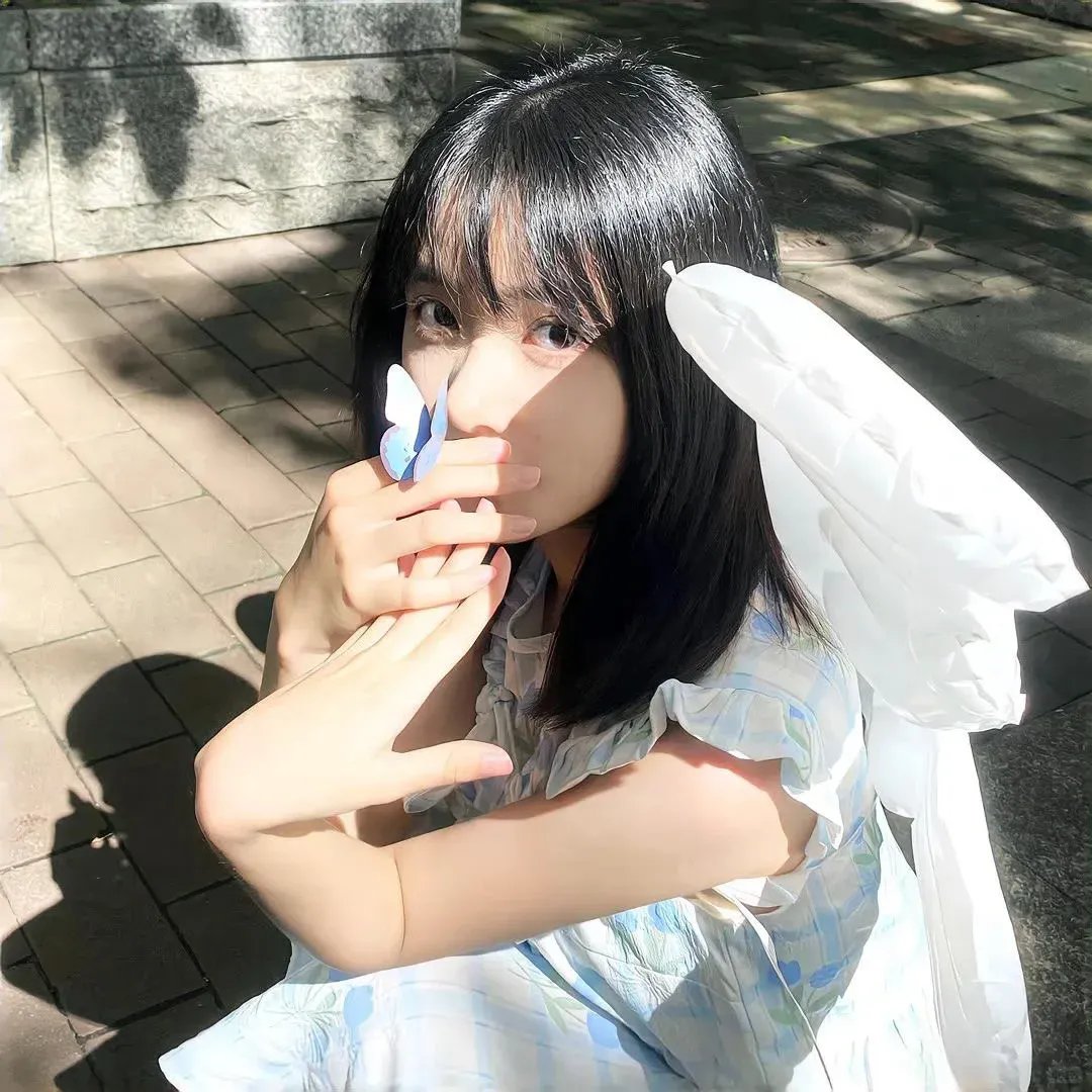 城主是我的