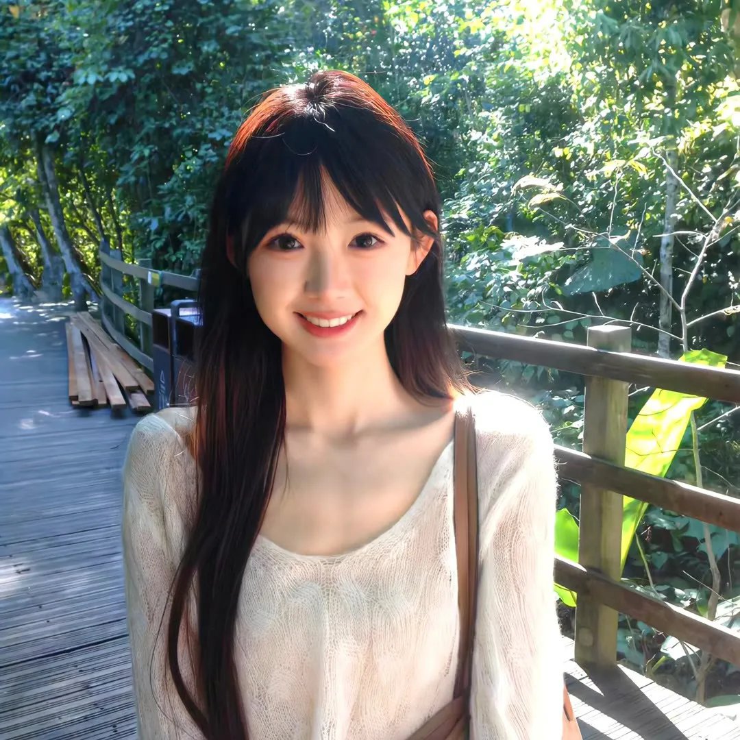 李雷和韩梅梅